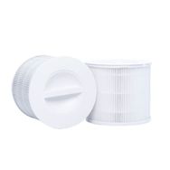 Neutron Air Purifier H11 Uyumlu Akıllı Hava Temizleyici Filtresi