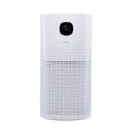 Neutron Air Purifier H13 Hepa Filtre Beyaz Akıllı Hava Temizleyici