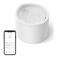 Neutron Evcil Hayvan Akıllı Wifi Bluetooth Su Kabı