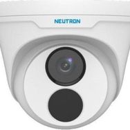 Neutron NEU-IPD220-28 2MP 2.8 mm Lens IP Dome Güvenlik Kamerası