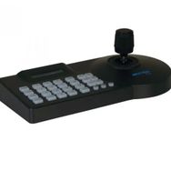 Neutron NT-004 Kontrol Klavyesi