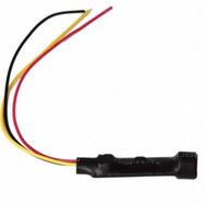 Neutron NT-A01 Güvenlik Kamerası Mikrofonu