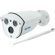 Neutron NTA-IPC01 Güvenlik Kamerası