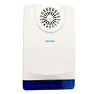 Neutron NTA-SRW40 Kablosuz Dış Siren
