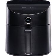 Neutron NTL-AF-55LW Smart 5.5 lt Airfryer