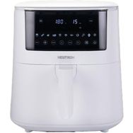 Neutron NTL-AF-73LB Smart Pro Beyaz 7.3 lt Airfryer