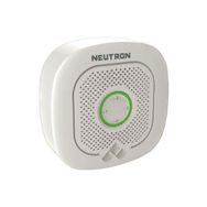Neutron NTL-HM-99WB Alarm Seti