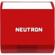 Neutron NTL-OD-99WB 99 Zone Kadar Yükseltilebilir WIFI Alarm Seti