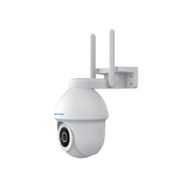 Neutron NTL-PT-06WOD-3MP Dış Ortam Wi-Fi Gece Görüşlü 3 Mp IP Kamera
