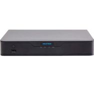 Neutron NVR301-04E Kayıt Cihazı