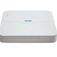 Neutron NVR301-08-L-P8 Kayıt Cihazı