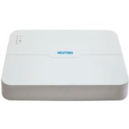 Neutron NVR301-16-P8 Dijital Kayıt Cihazı