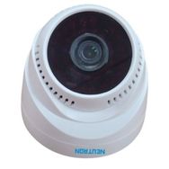 Neutron Tra-8207 Hd Güvenlik Kamerası