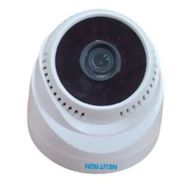 Neutron TRA-8207AHD Güvenlik Kamerası