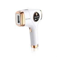 Neutron Viata IPL Lazer Epilasyon Cihazı