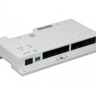 Neutron VTNS1060A Switch