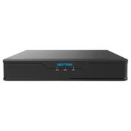 Neutron XVR301-04G 4 Kanal Kayıt Cihazı