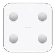 Neutron Yağ Ölçer Fonksiyonlu App İle Kontrol Akıllı Bluetooth Tartı