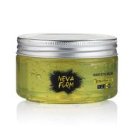 Neva 250 ml Şekillendirici Saç Jölesi