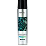 Neva 250 ml Strong Hold Styling Saç Spreyi