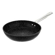 Neva Bitter Pro N3111 Siyah 26 cm Tava