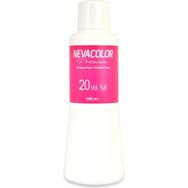 Neva Color 20 Volum 1000 ml Oksidasyon Kremi