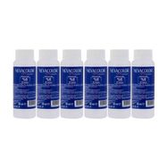Neva Color 20 Volume %6 6x50 ml Oksidan