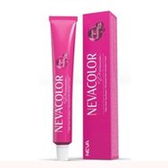 Neva Color 2x50 gr Premium 6.00 Ateş Kızılı Kalıcı Krem Saç Boyası