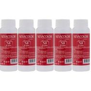 Neva Color 30 Volume %9 5x50 ml Oksidan