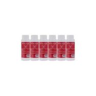 Neva Color 30 Volume %9 6x50 ml Oksidan