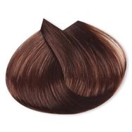 Neva Color 6.07 Bronz Kahve Saç Boyası