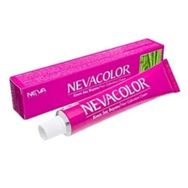 Neva Color 6.08 İnci Kumral Tüp Boya