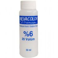 Neva Color %6 50 ml Sıvı Oksidan