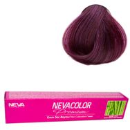 Neva Color 7.20 Orkide Moru Tüp Boya
