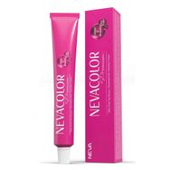 Neva Color Naturalis 7.32 Bal Saç Boyası