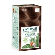 Neva Color Naturalis 7.7 Karamel Saç Boyası