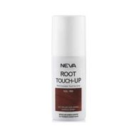 Neva Color Neva Touch up Kızıl 4x75 ml Saç Kapatıcı Sprey