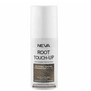 Neva Color Neva Touch up Küllü Kumral 2x75 ml Saç Kapatıcı Sprey