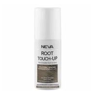 Neva Color Neva Touch Up Küllü Kumral 75 ml Saç Kapatıcı Sprey