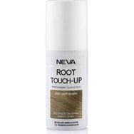 Neva Color Neva Touch up Sarı 75 ml Saç Kapatıcı Sprey
