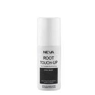 Neva Color Neva Touch up Siyah 2x75 ml Saç Kapatıcı Sprey