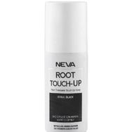 Neva Color Neva Touch up Siyah 3x75 ml Saç Kapatıcı Sprey