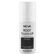 Neva Color Neva Touch up Siyah 75 ml Saç Kapatıcı Sprey