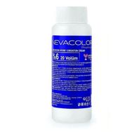 Neva Color Oksidan 20 Volume %6 10 x 50 ml Saç Bakım Kremi