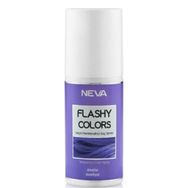 Neva Flashy 75 ml Ametist Colors Sprey