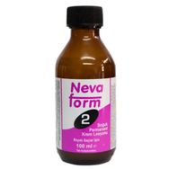 Neva Form 100 ml Perma 2 Losyonu