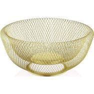 Neva N2729 Gold Sweet Premium Meyvelik