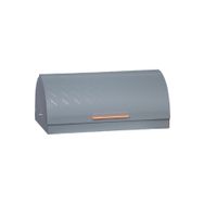 Neva N2997 Sweet Premium Grizay İz Ekmeklik