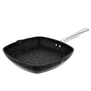 Neva N3114 Bitter Pro 28 cm Grill Tava