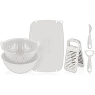 Neva N3350 Smart Krem Hazırlık Seti